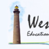 Wsesd.org logo