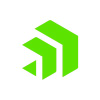 Wsftple.com logo