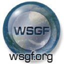 Wsgf.org logo