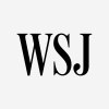 Wsj.com logo