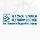 Wsjo.pl logo