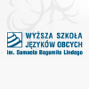 Wsjo.pl logo