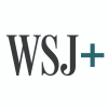 Wsjplus.com logo