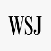 Wsjsmartkit.com logo