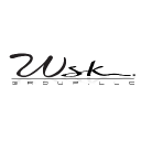 Wskgroupllc.com logo