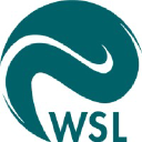 Wsl.ch logo