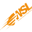 Wsl.edu.pl logo