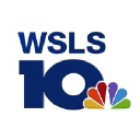 Wsls.com logo