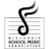 Wsmamusic.org logo