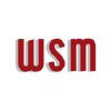 Wsmonline.com logo