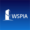 Wspia.eu logo