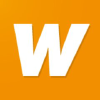 Wspolczesna.pl logo