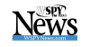 Wspynews.com logo