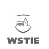 Wste.edu.pl logo