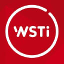 Wsti.pl logo