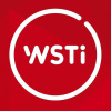 Wsti.pl logo