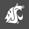 Wsu.edu logo