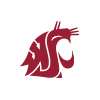 Wsucougars.com logo