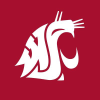 Wsujobs.com logo