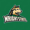 Wsuraiders.com logo