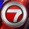 Wsvn.com logo