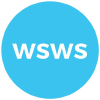 Wsws.org logo