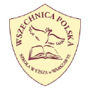 Wszechnicapolska.edu.pl logo