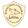 Wszechnicapolska.edu.pl logo