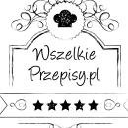 Wszelkieprzepisy.pl logo