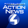 Wtae.com logo