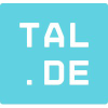 Wtal.de logo