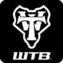 Wtb.com logo