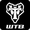 Wtb.com logo