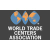 Wtca.org logo