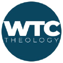 Wtctheology.org.uk logo