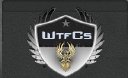 Wtfcs.com logo