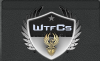 Wtfcs.com logo