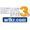 Wtkr.com logo