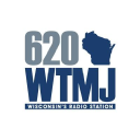 Wtmj.com logo