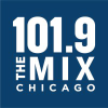 Wtmx.com logo