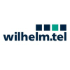 Wtnet.de logo