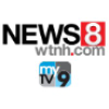 Wtnh.com logo