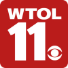 Wtol.com logo