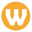 Wtotal.de logo