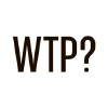 Wtpack.ru logo