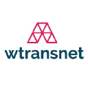 Wtransnet.com logo