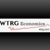 Wtrg.com logo