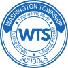 Wtschools.org logo