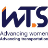 Wtsinternational.org logo