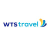 Wtstravel.com.sg logo